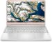 Chromebook 14a-na0702ds Celeron