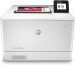 Color LaserJet Pro