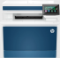 Color LaserJet Pro