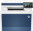 Color LaserJet Pro