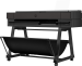 zoom image 