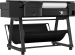 zoom image 