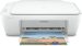 HP DeskJet 2320 All-in-One Printer