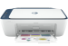 اتش بي deskjet ink advantage ultra 4828 all-in-one printer