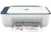 DeskJet Ink Advantage