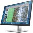 zoom image 