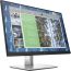 zoom image 
