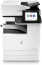 HP E72525dn MFP LaserJet Managed Printer
