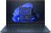 HP Elite Dragonfly G2 I7 1165G7 16G 512GB SSD Intel Iris Xe Graphics 13.3 Inch W10 Notebook