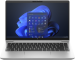 HP EliteBook 640 G10 i7-1355U 16GB 1TB SSD Intel Iris Xe Graphics 14 inch DOS Laptop