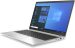 EliteBook 840 G8