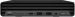EliteDesk 800 G6