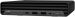 zoom image 