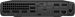 zoom image 