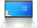HP ENVY 13-BA1017NE i7-1165G7 16GB 1TB SSD NVIDIA MX450 2GB 13.3 Inch W11 Notebook