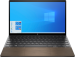 HP ENVY 13-ba1018ne i7-1165G7, 16GB, 1TB SSD, Intel UHD graphics, 13.3 inch, W10 Notebook