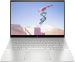 HP Envy 16-H1053DX i7-13700H 16GB 1TB SSD Nvidia RTX 4060 8GB 16 Inch W11 Laptop