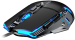 G160 Wired Gaming