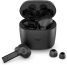 hp g2 wireless earbuds