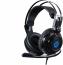 HP H200GS Gaming Wired Headset