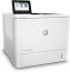 اتش بي laserjet enterprise m611dn طابعة ليزر