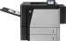 LaserJet Enterprise M806dn