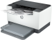 LaserJet M211d Printer