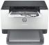 LaserJet M211dw Printer