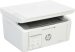 LaserJet MFP M141w