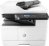 LaserJet MFP M443nda