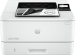 LaserJet Pro 4003dn