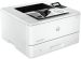 HP LaserJet Pro 4003n Printer