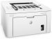 LaserJet Pro M203dn