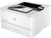 HP LaserJet Pro M4003dw Printer