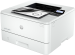 LaserJet Pro M4003dw