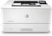 اتش بي LaserJet Pro M404dn أبيض و أسود Laser Printer