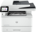 LaserJet Pro MFP