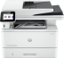 HP LaserJet Pro MFP 4103fdn Printer