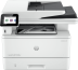 HP LaserJet Pro MFP 4103fdw Printer