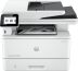 LaserJet Pro MFP