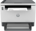 LaserJet Tank MFP