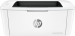 HP M15w LaserJet Pro Printer