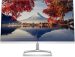 HP M24F 24 inch Full HD IPS Monitor