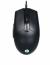 M260 Gaming Mouse
