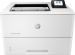 HP M507dn LaserJet Enterprise Print