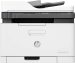 HP MFP 179FNW Color Laserjet Printer