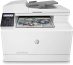 MFP M183fw Color