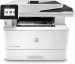 HP MFP M428fdn LaserJet Pro Printer