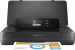 HP OfficeJet 202 Mobile Printer