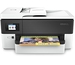 OfficeJet Pro 7720